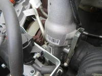 MITSUBISHI FUSO Canter Garbage Truck 2RG-FEAV0 2025 419km_29