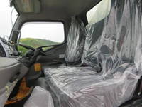 MITSUBISHI FUSO Canter Garbage Truck 2RG-FEAV0 2025 419km_30