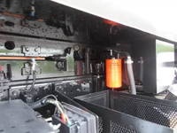 MITSUBISHI FUSO Canter Garbage Truck 2RG-FEAV0 2025 419km_30