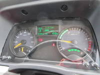 MITSUBISHI FUSO Canter Garbage Truck 2RG-FEAV0 2025 419km_31