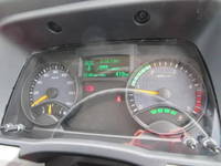 MITSUBISHI FUSO Canter Garbage Truck 2RG-FEAV0 2025 419km_35