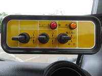 MITSUBISHI FUSO Canter Garbage Truck 2RG-FEAV0 2025 419km_36