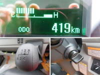 MITSUBISHI FUSO Canter Garbage Truck 2RG-FEAV0 2025 419km_36