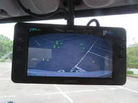MITSUBISHI FUSO Canter Garbage Truck 2RG-FEAV0 2025 419km_37