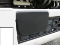 MITSUBISHI FUSO Canter Garbage Truck 2RG-FEAV0 2025 419km_40
