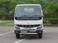 MITSUBISHI FUSO Canter Garbage Truck 2RG-FEAV0 2025 419km_5