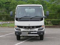 MITSUBISHI FUSO Canter Garbage Truck 2RG-FEAV0 2025 419km_5