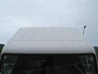 MITSUBISHI FUSO Canter Garbage Truck 2RG-FEAV0 2025 419km_6