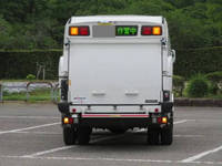 MITSUBISHI FUSO Canter Garbage Truck 2RG-FEAV0 2025 419km_7