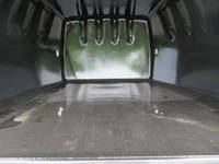 MITSUBISHI FUSO Canter Garbage Truck 2RG-FEAV0 2025 419km_8