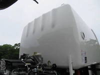 MITSUBISHI FUSO Canter Garbage Truck 2RG-FEAV0 2025 419km_9