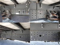 MITSUBISHI FUSO Canter Aluminum Wing TKG-FEB90 2014 254,295km_12