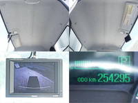 MITSUBISHI FUSO Canter Aluminum Wing TKG-FEB90 2014 254,295km_15