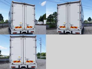 Canter Aluminum Wing_2