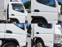 MITSUBISHI FUSO Canter Aluminum Wing TKG-FEB90 2014 254,295km_4