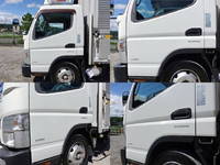 MITSUBISHI FUSO Canter Aluminum Wing TKG-FEB90 2014 254,295km_7