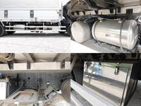 MITSUBISHI FUSO Fighter Aluminum Wing QKG-FK65FZ 2017 815,816km_13