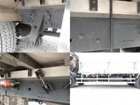 MITSUBISHI FUSO Fighter Aluminum Wing QKG-FK65FZ 2017 815,816km_14