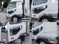 MITSUBISHI FUSO Fighter Aluminum Wing QKG-FK65FZ 2017 815,816km_7