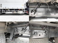 MITSUBISHI FUSO Fighter Aluminum Wing LKG-FK65FZ 2011 503,000km_13