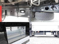 MITSUBISHI FUSO Fighter Aluminum Wing LKG-FK65FZ 2011 503,000km_14