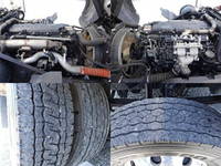 MITSUBISHI FUSO Fighter Aluminum Wing QKG-FK65FZ 2013 545,000km_10
