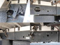 MITSUBISHI FUSO Fighter Aluminum Wing QKG-FK65FZ 2013 545,000km_12