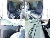 MITSUBISHI FUSO Fighter Aluminum Wing QKG-FK65FZ 2013 545,000km_13