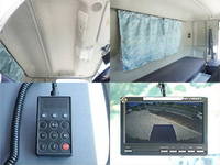 MITSUBISHI FUSO Fighter Aluminum Wing QKG-FK65FZ 2013 545,000km_15