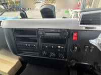 MITSUBISHI FUSO Fighter Deep Dump 2KG-FK72F 2025 514km_10