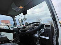 MITSUBISHI FUSO Fighter Deep Dump 2KG-FK72F 2025 514km_11