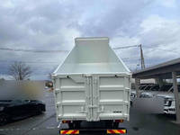 MITSUBISHI FUSO Fighter Deep Dump 2KG-FK72F 2025 514km_6