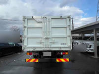 MITSUBISHI FUSO Fighter Deep Dump 2KG-FK72F 2025 514km_7