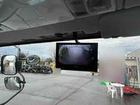 MITSUBISHI FUSO Fighter Deep Dump 2KG-FK72F 2025 514km_9