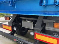 Others Others Dump Trailer TU35D6C2S  _10