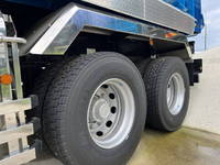 Others Others Dump Trailer TU35D6C2S  _12