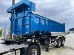 Others Dump Trailer
