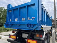 Others Others Dump Trailer TU35D6C2S  _2