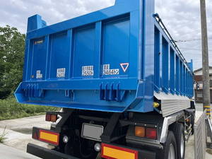 Others Dump Trailer_2