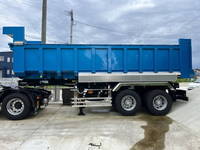 Others Others Dump Trailer TU35D6C2S  _3