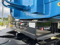 Others Others Dump Trailer TU35D6C2S  _4