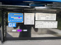 Others Others Dump Trailer TU35D6C2S  _6