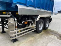 Others Others Dump Trailer TU35D6C2S  _7