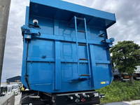 Others Others Dump Trailer TU35D6C2S  _8