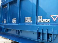 Others Others Dump Trailer TU35D6C2S  _9