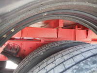 HINO Ranger Truck (With 5 Steps Of Cranes) TKG-FD9JLAA 2012 47,638km_25