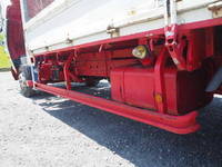 HINO Ranger Truck (With 5 Steps Of Cranes) TKG-FD9JLAA 2012 47,638km_29