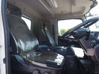 HINO Ranger Truck (With 5 Steps Of Cranes) TKG-FD9JLAA 2012 47,638km_35