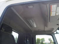 HINO Ranger Truck (With 5 Steps Of Cranes) TKG-FD9JLAA 2012 47,638km_36