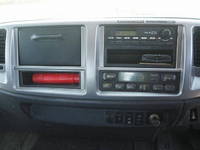 HINO Ranger Truck (With 5 Steps Of Cranes) TKG-FD9JLAA 2012 47,638km_38
